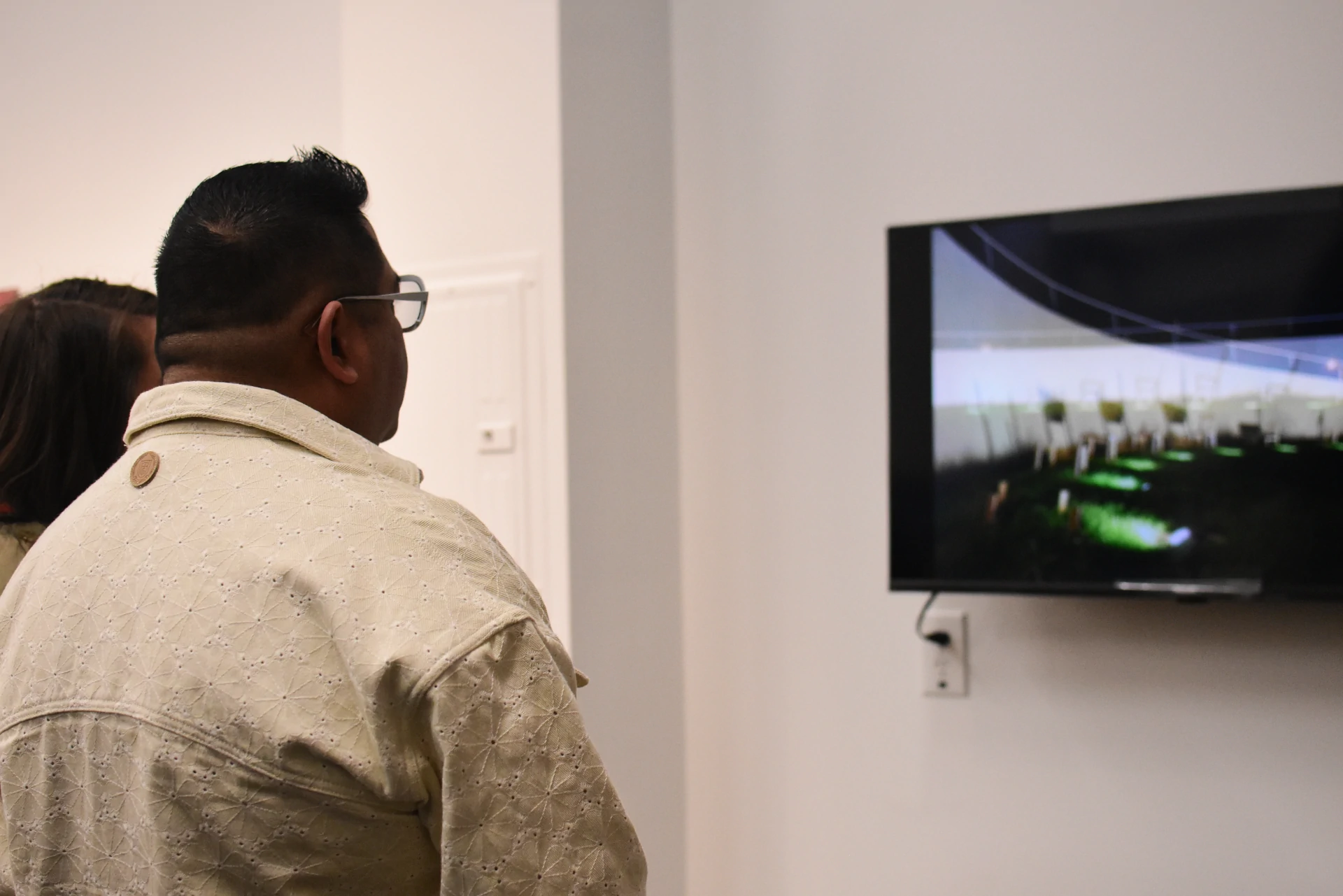 exhibition image