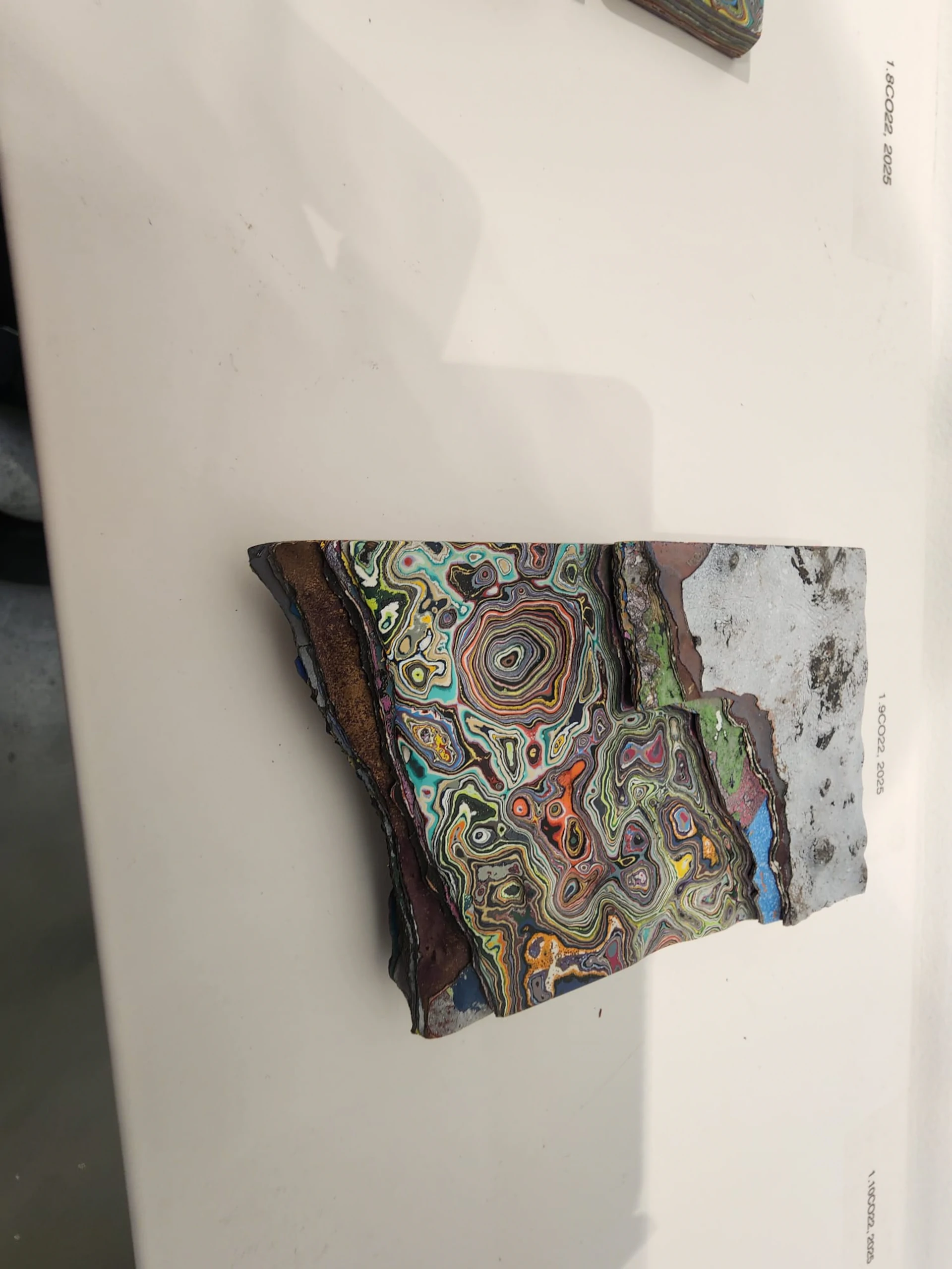 exhibition image