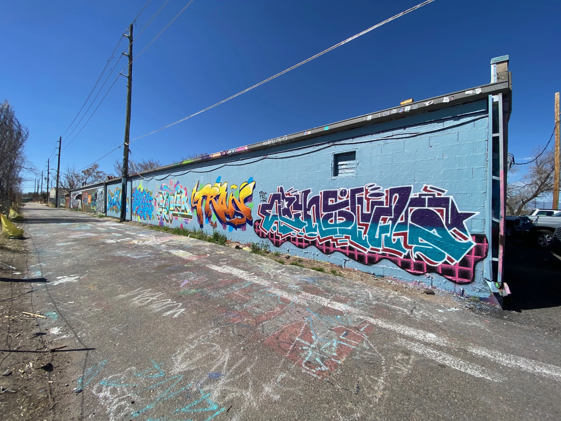 portfolio image